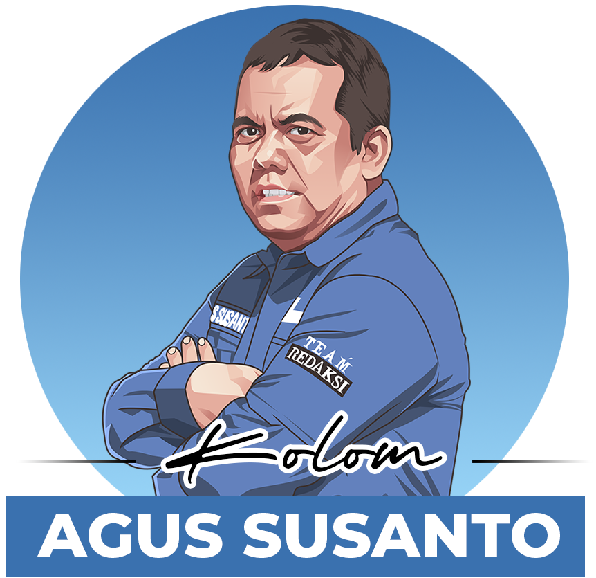 kolom agus (1)