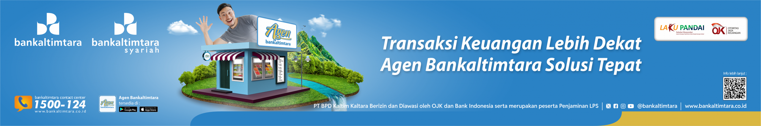 2024_ PITA SELAIN KALTIM (50×300) AGEN BANKALTIMTARA